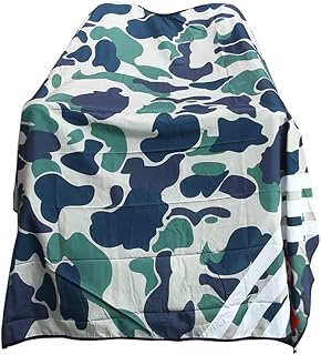 男士理发披风,带按扣的理发披风,专业沙龙涤纶斗篷,理发师美发披风可