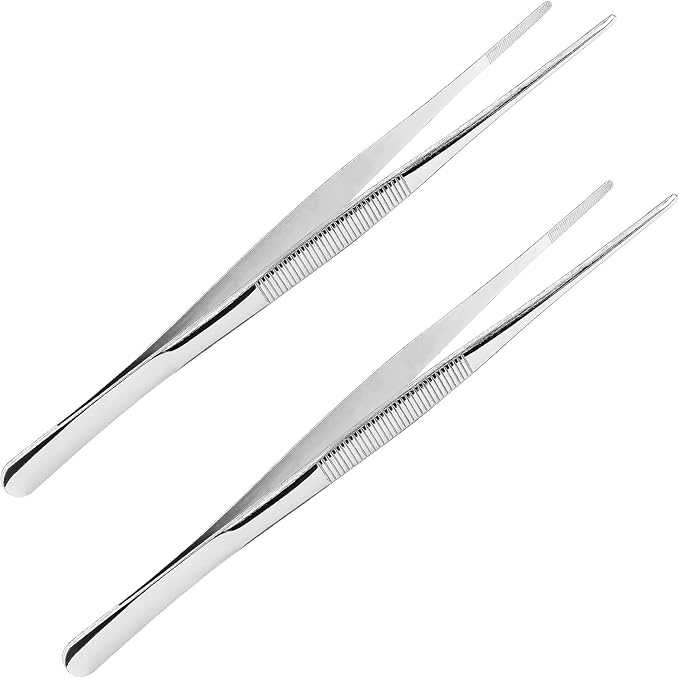 suiwotin 2 件 10 英寸(约 25.