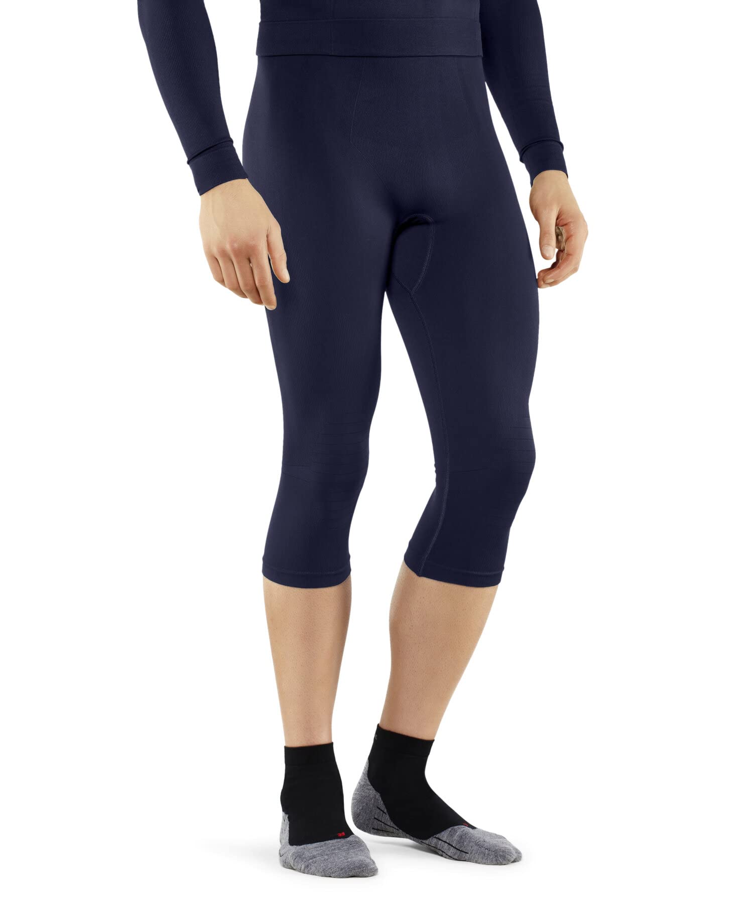FALKE Mens Mw leggings