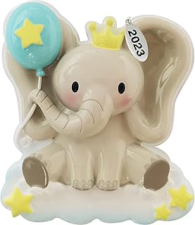 ornament anchor - 亚马逊海外购 - 所有类别 - amazon.cn