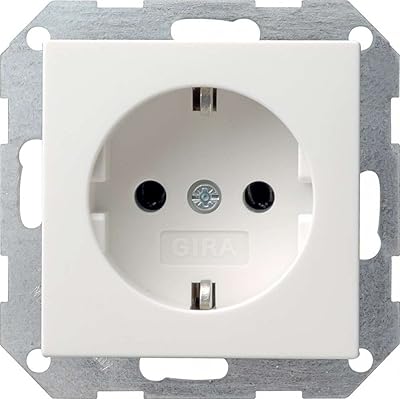 亚马逊英国 - 电源插座 / 插座 - 家居装修 - amazon.cn