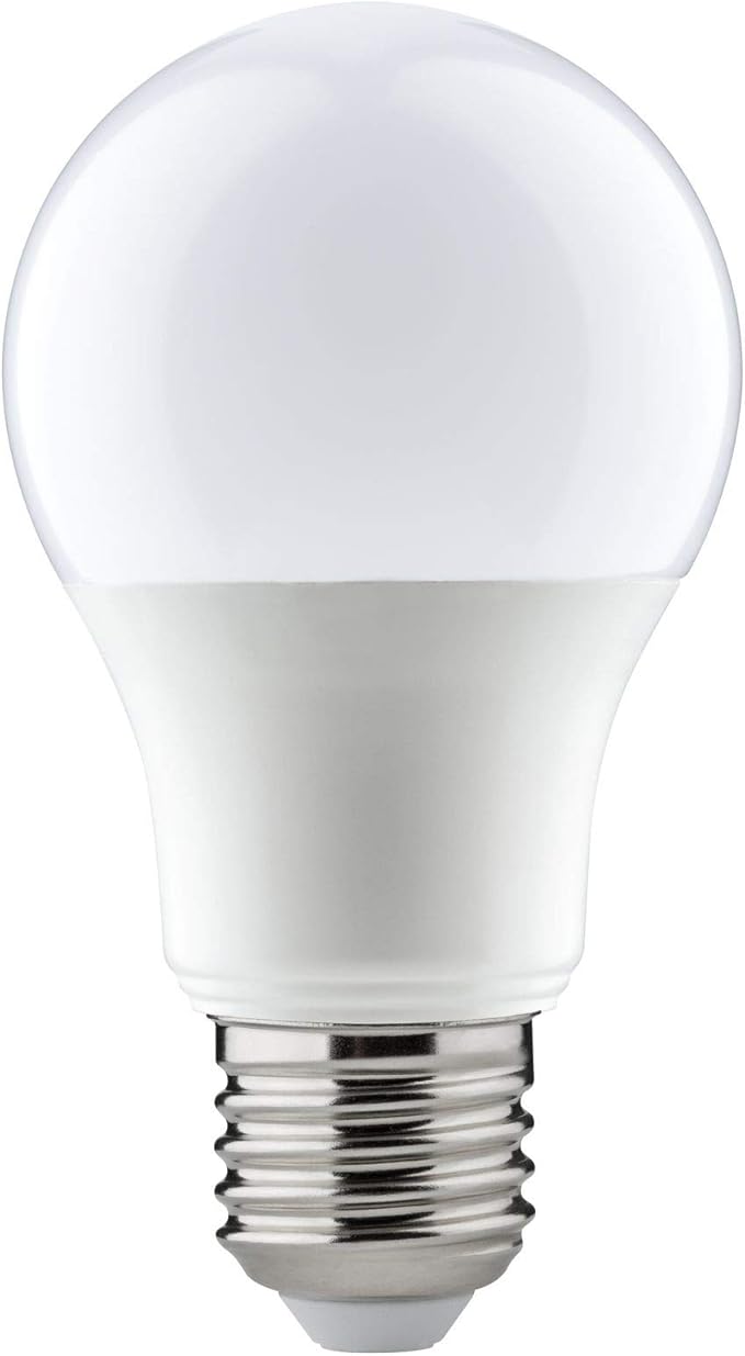 5w e27 230v 暖白色 28298 通用灯灯泡灯泡灯泡灯泡灯泡灯泡