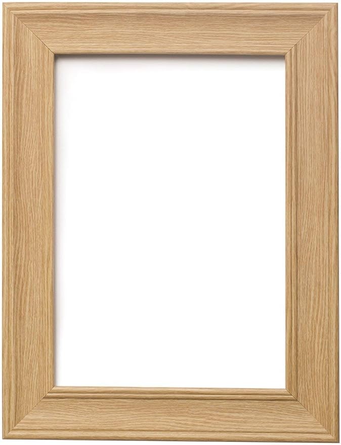 sc - 怀旧别致相框 | 相框 | 海报框 - scpf-2