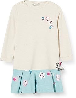 6 12个月 75cm 女婴服装 儿童及婴幼儿服装 服饰箱包 Amazon Cn