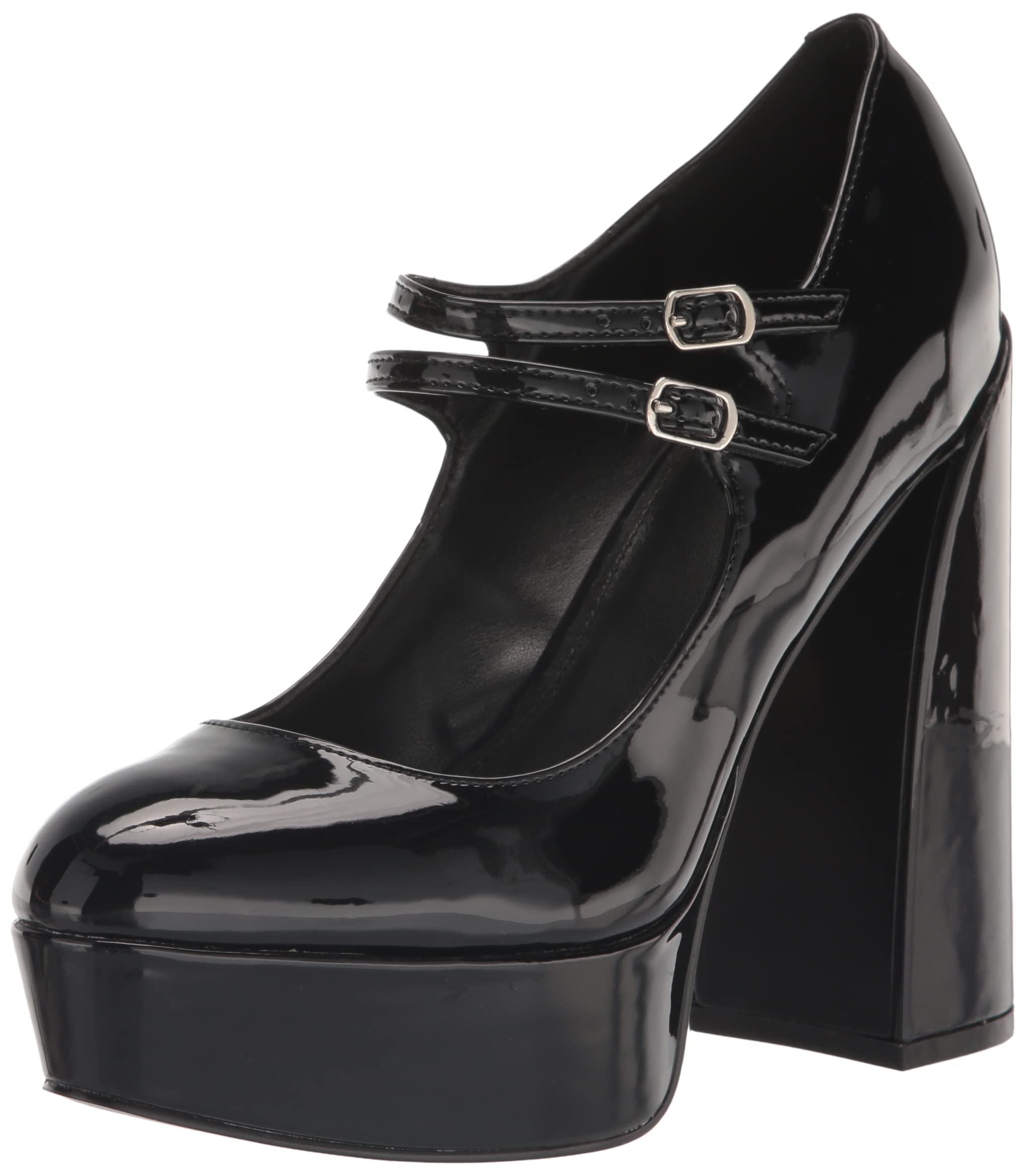 GUESS Callyna heels for women