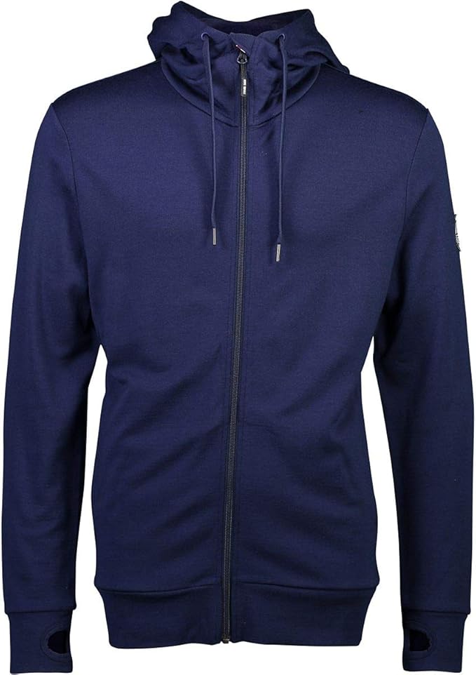 mons royale covert mid-hit crew 男式,男式