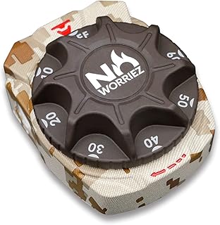 red-white valve - 所有类别 - amazon.cn