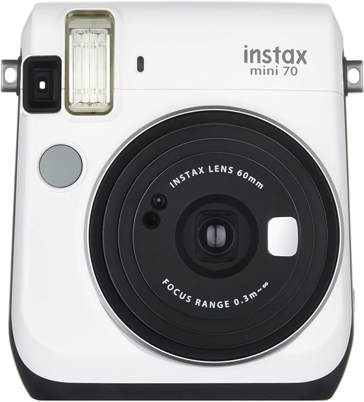 instax mini 70相机