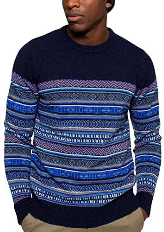 revolution 男士运动衫