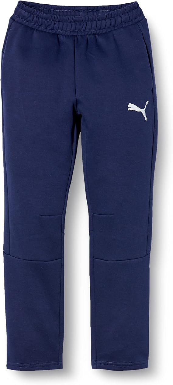 puma 彪马 evostripe 裤子 男童 846553