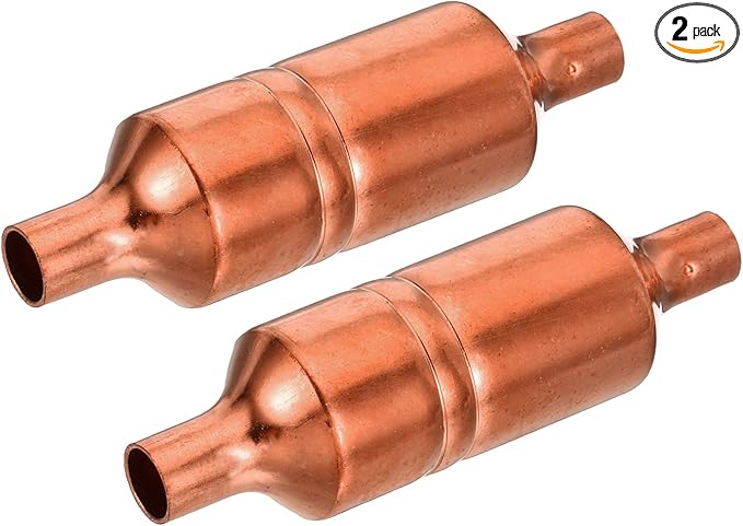 source map 冰箱过滤器干燥机,9.