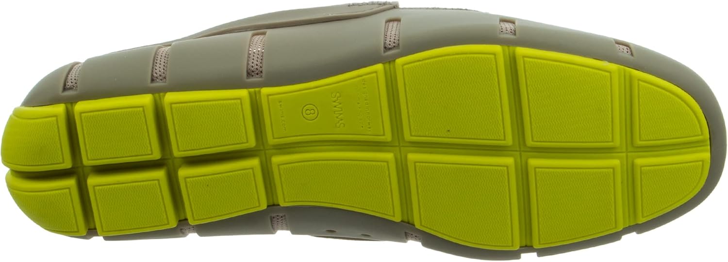 swims 男式鞋乐福鞋男式懒人鞋 : 亚马逊中国: 鞋靴