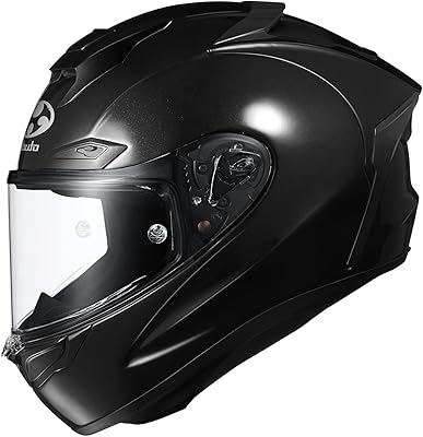 ogy kabuto 摩托车头盔 全脸