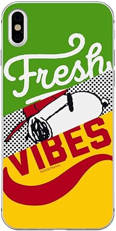 原装snoopy Tpu 手机壳 适用于iphone Xs Max 液体硅胶套 柔韧纤薄 屏幕保护膜 防震防刮手机壳 亚马逊中国 电子产品