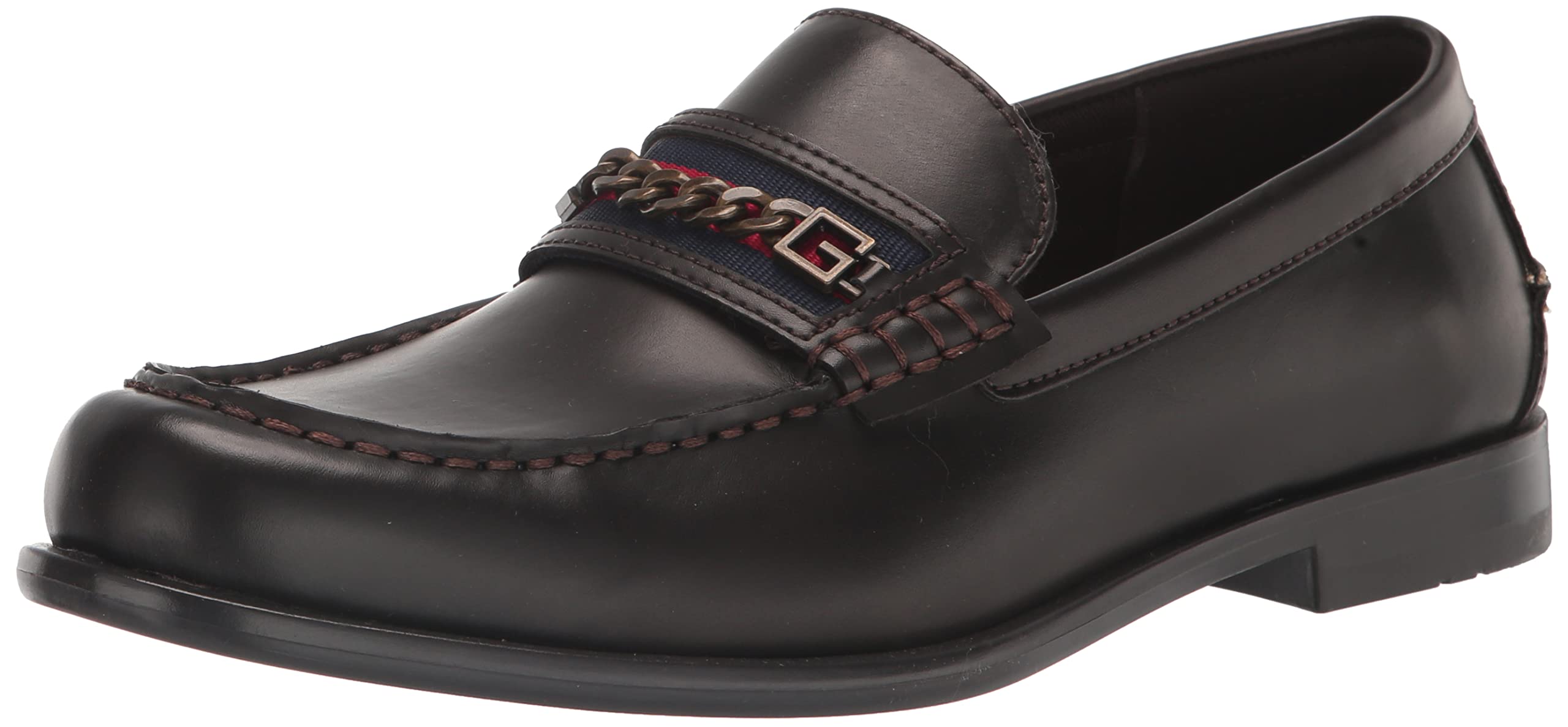 GUESS Men's Camox loafers