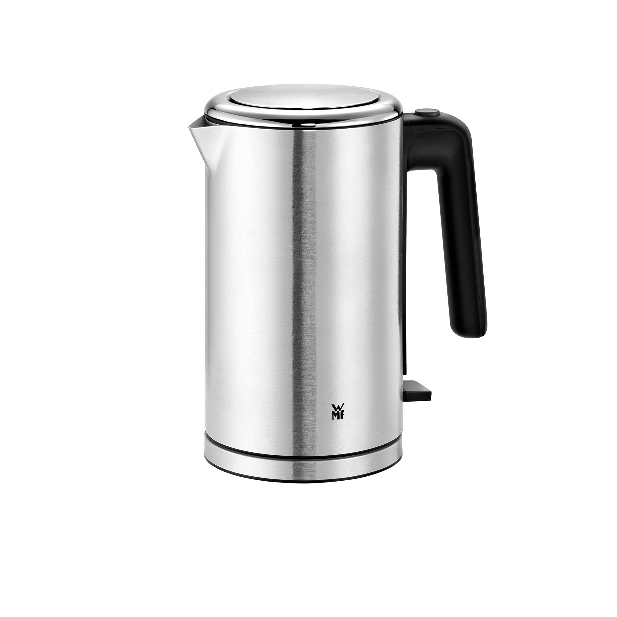 WMF LONO Kettle Silver 14,3 cm l x 20,5 cm w x 25 cm h 6130245121