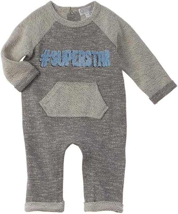 鼠标移至图上可放大图片quiltex原文页面含机器翻译,中文仅供参考,以