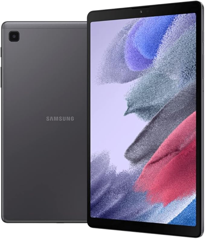 samsung 三星 galaxy tab a7 lite (2021,32gb,3gb ram) 8.