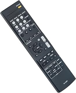 ht-s3800 tx-sr373 ht-s3900 ht-r397 ht-p395 rc-909r hts3800 txsr