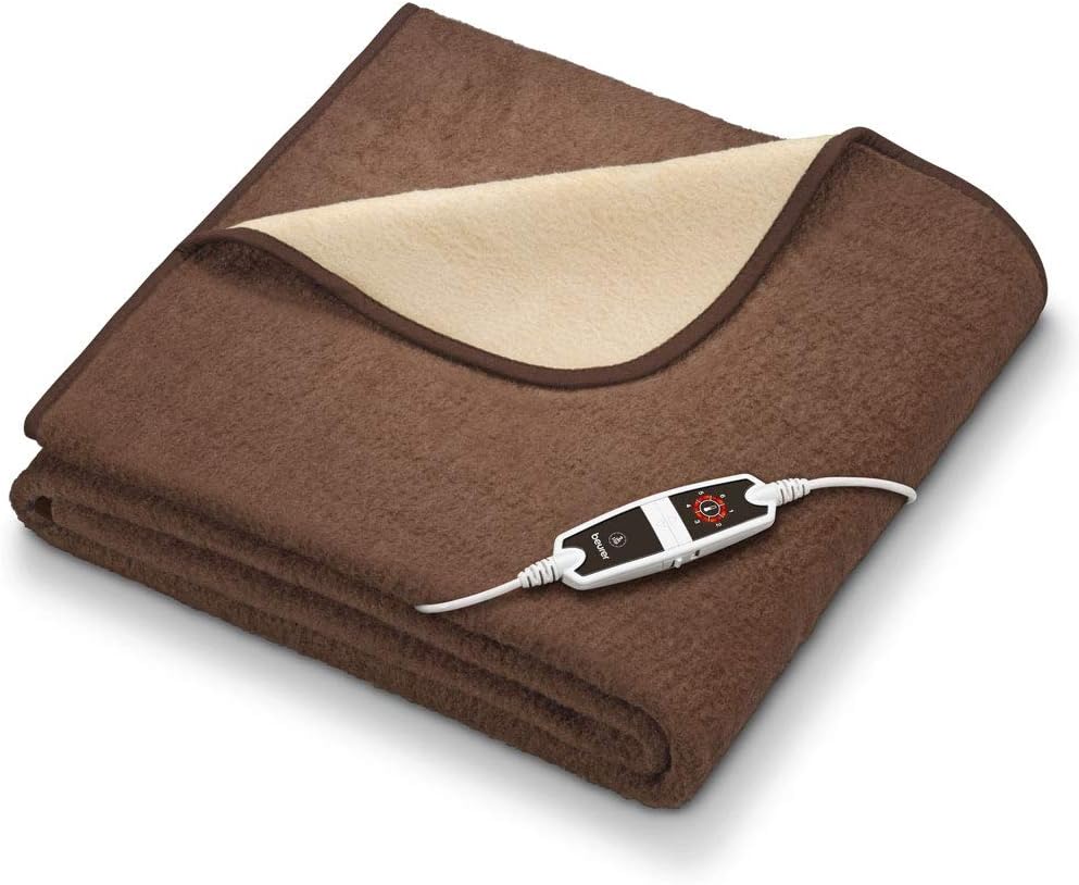 69  雨具,防护  69  电热毯