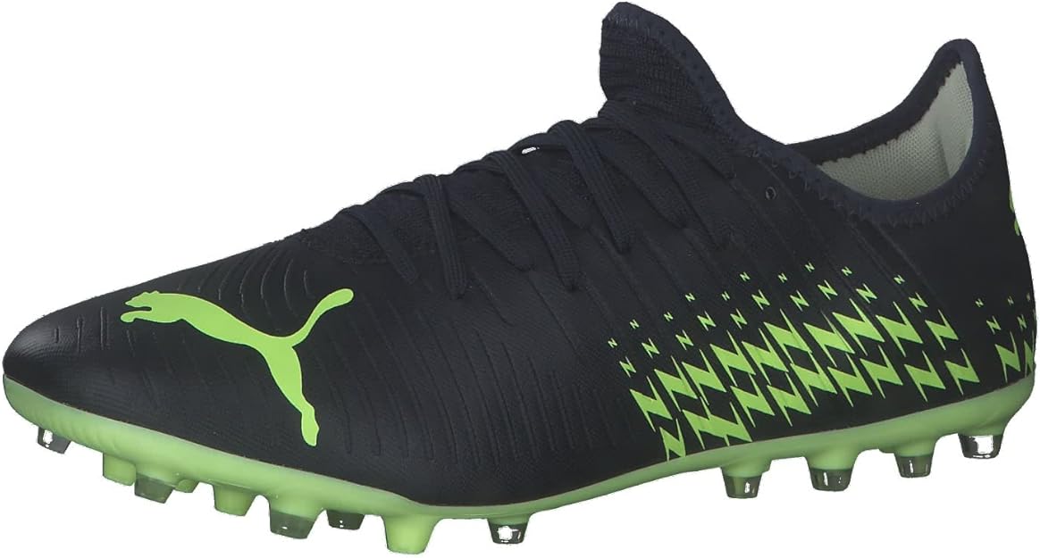 puma 彪马 future 男士足球鞋