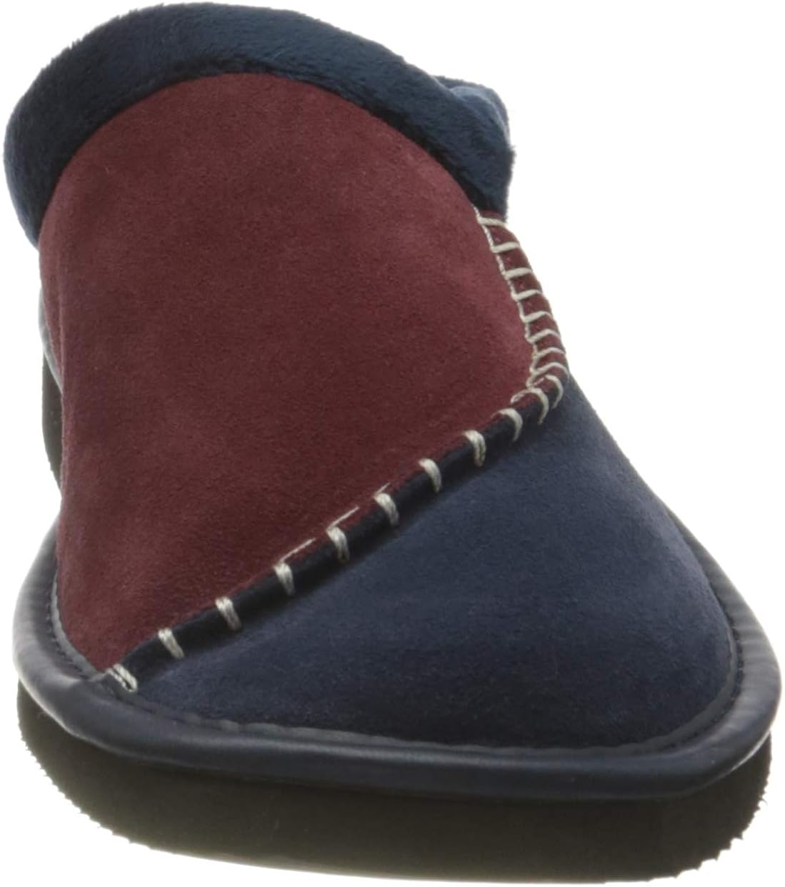 【manitu】 manitu图片 manitu价格 manitu 女式 320682 穆勒鞋