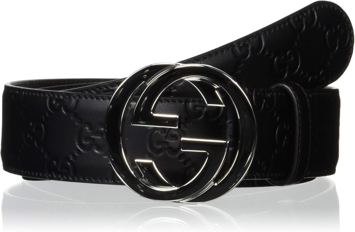 gucci古驰staub珐宝emporioarmani等