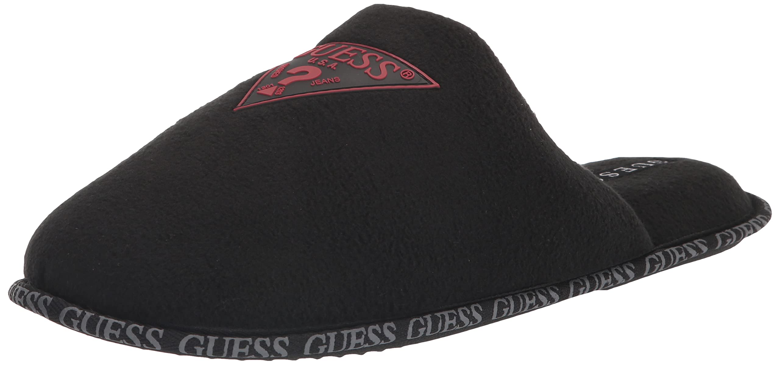 Guess Men's Xamiro slippers