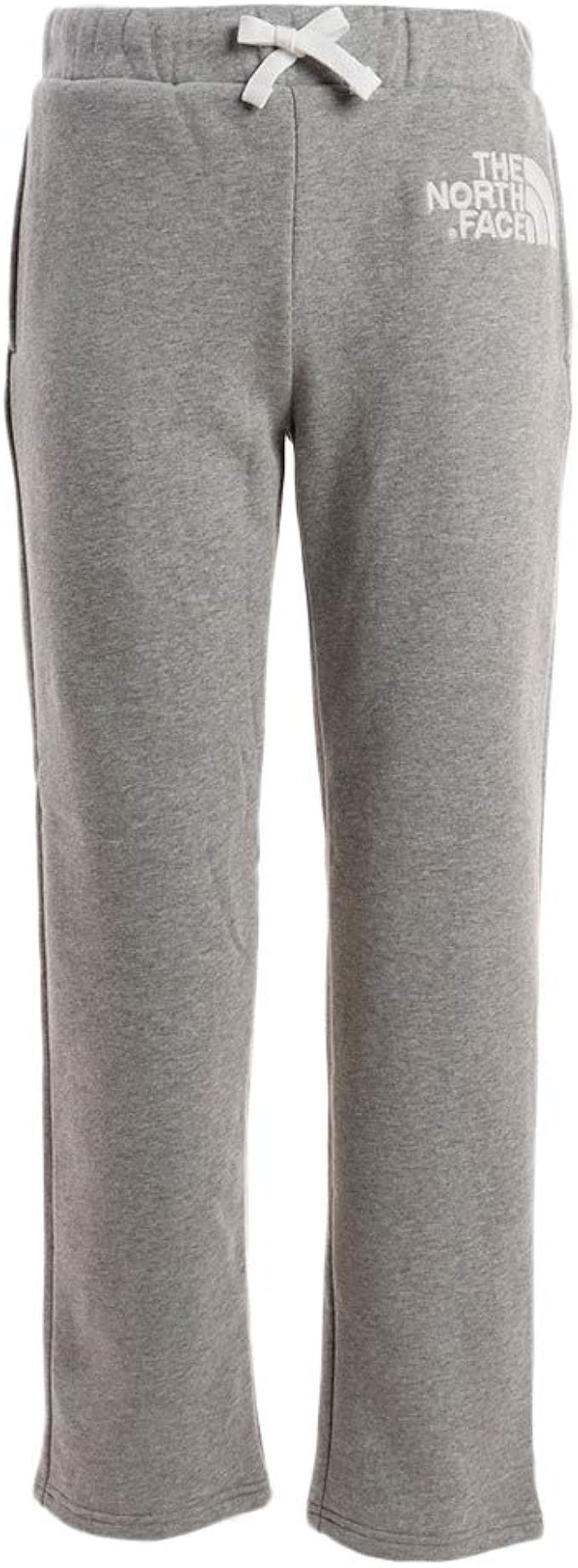 the north face 北面 frontview pants 长裤 男士 nb81940