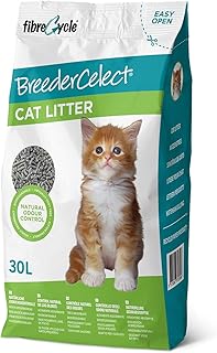 亚马逊德国 猫砂及清洁用品 猫用品 宠物用品 Amazon Cn 亚马逊德国 猫砂及清洁用品 猫用品 宠物用品 Amazon Cn