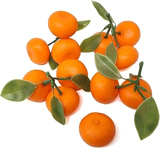 orange 橘子 - 所有类别 - amazon.cn