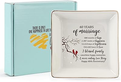 home smile - 亚马逊美国 - 所有类别 - amazon.cn