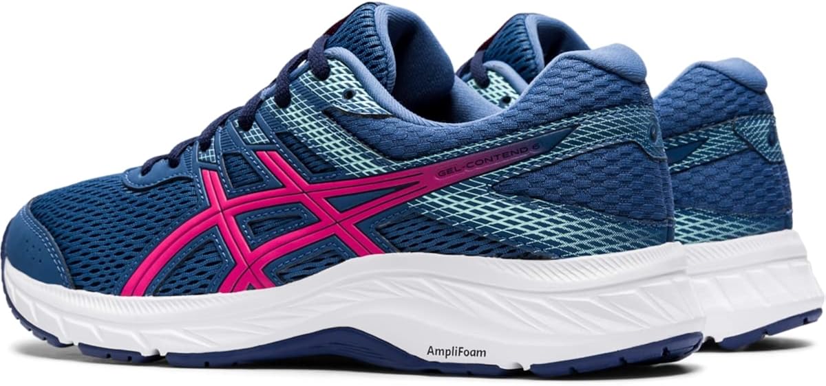 【asics 亚瑟士】 asics 亚瑟士图片 asics 亚瑟士价格 asics 亚瑟士