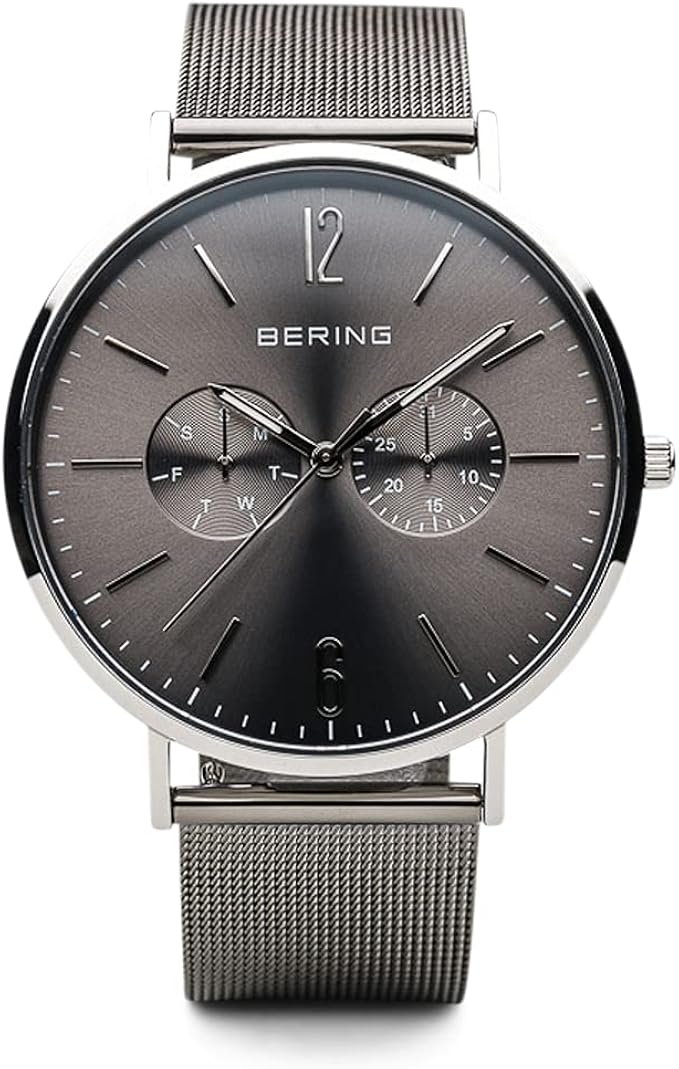 [bering]bering 14240-309