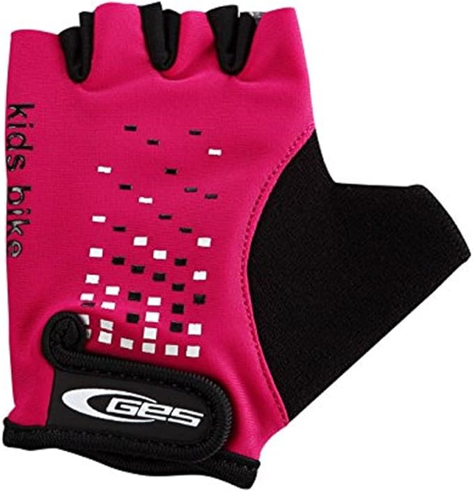 manufacturas ges 儿童 tall bike 短手套