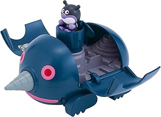 面包超人 娃娃屋内玩偶 娃娃 玩具 Amazon Cn