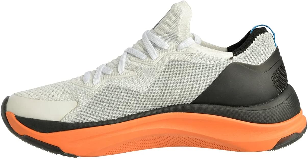 kappa kombat performance 1 pro 男士田径鞋