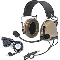 亚马逊销售排行榜 对讲设备中最受欢迎的商品