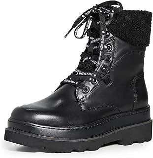 显示148条共超过1000条