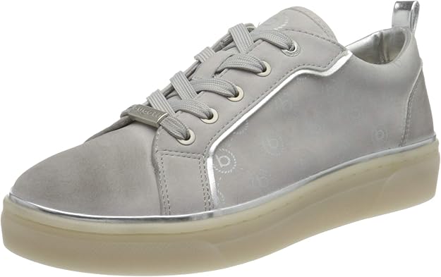 bugatti 女士 431877155450 运动鞋