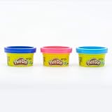 Play Doh 大罐个小麦粘土和45种道具套装b43 Hasbro キャニスター 玩具 亚马逊中国 Play Doh 大罐个小麦粘土和45种道具套装b43 Hasbro キャニスター 玩具 亚马逊中国