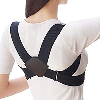 亚马逊销售排行榜 背背佳 身姿矫正中最受欢迎的商品