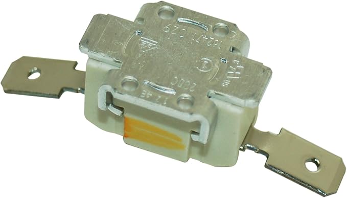 candy hoover 洗碗机*温控器正品零件编号 91942636