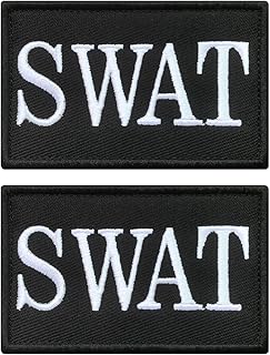 swat-t - 所有类别 - amazon.cn