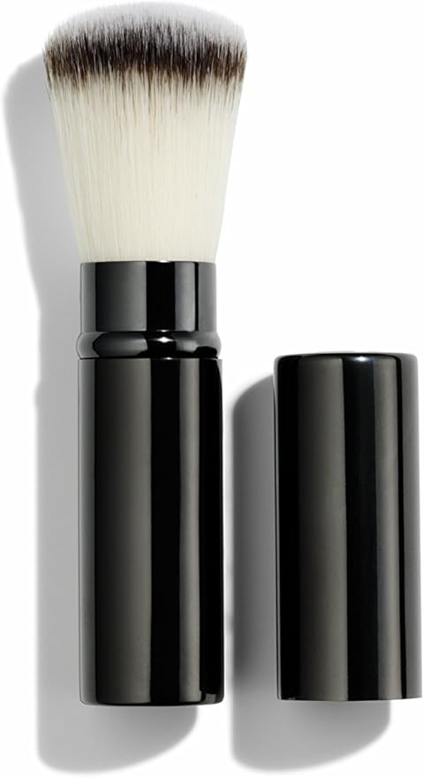 chantecaille mini kabuki 化妆刷,100克