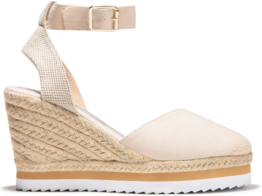 d.franklin 女士 c5 运动鞋