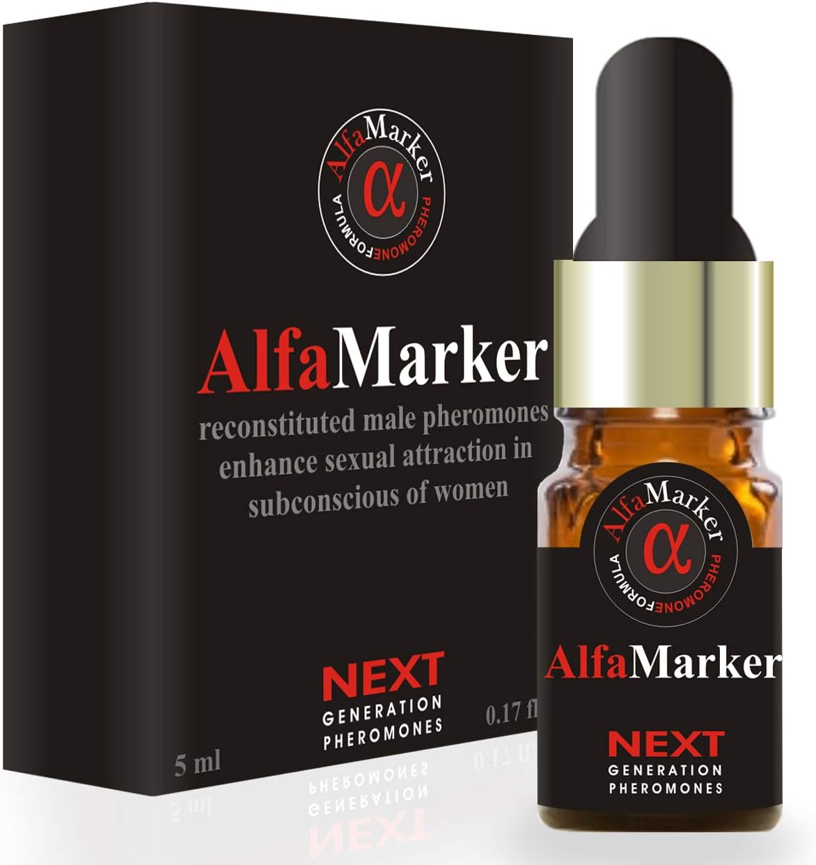alfamarker pheromones to attract 女士alfamarker 男士法洛蒙高度