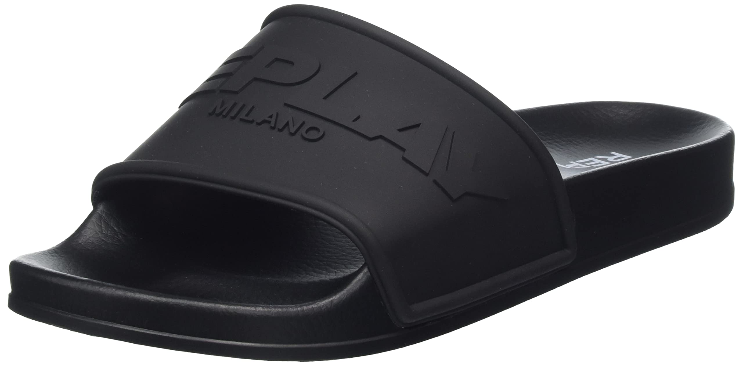 Replay Up Emboss household shoes for men