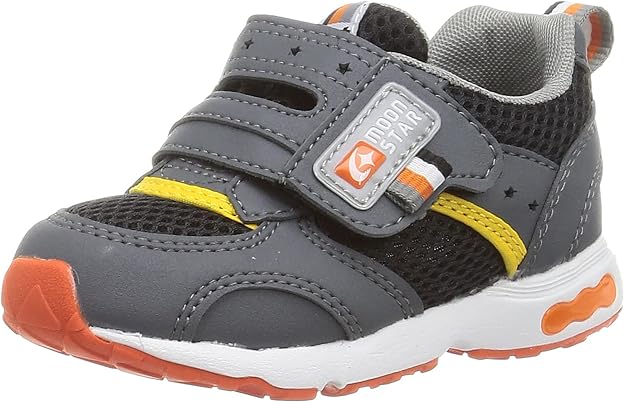 carrot儿童运动鞋宽幅1421厘米有05厘米男女同款crc21462175