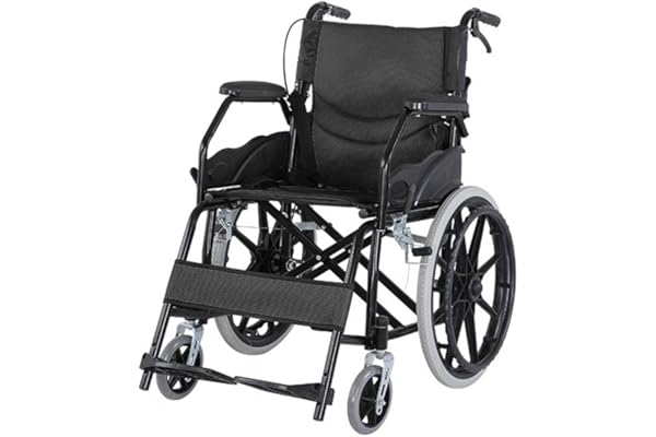 亚马逊 销售排行榜: 轮椅中最受欢迎的商品